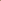 Mockup 8