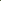 Mockup 5