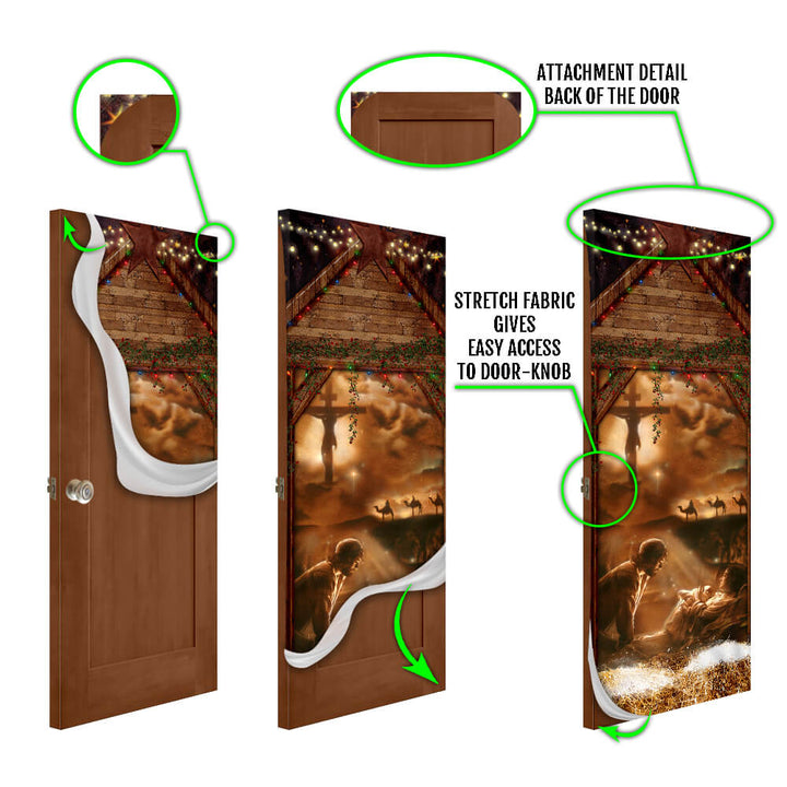 Mockup 5