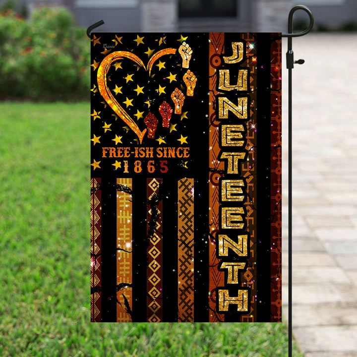 Mockup 6