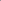 Mockup 5