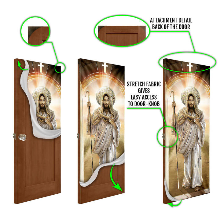 Mockup 5