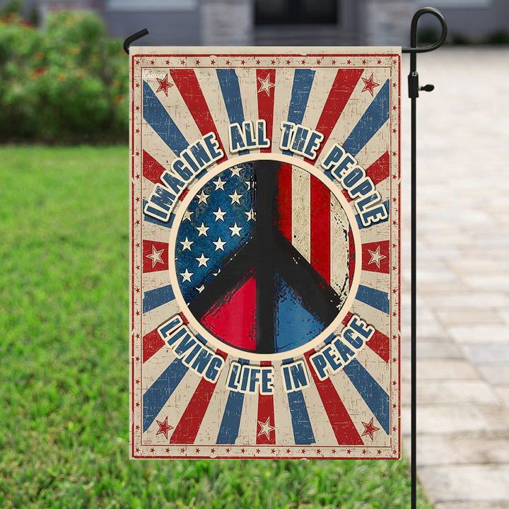 Mockup 6