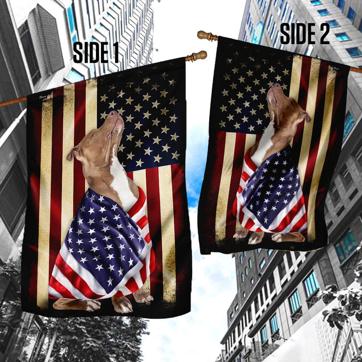 Mockup 4