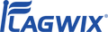 Flagwix