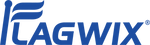 Flagwix
