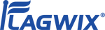 Flagwix