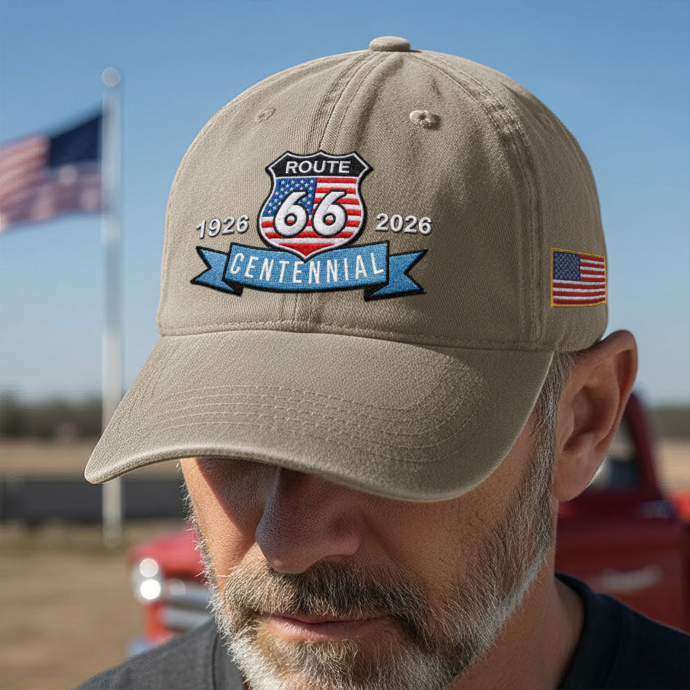 アメリカ　星条旗　ハクトウワシ　アメリカ空軍　ラグ　カバー 176×118 Products – Flagwix