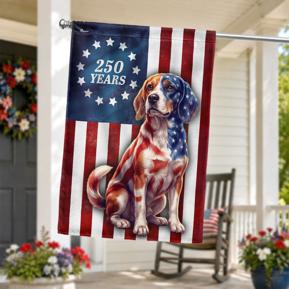 New Arrivals – Flagwix