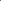 LDN-2499-NBK--mockup3.jpg
