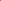 LDN-2609-TKN--Mockup1-flagonly.jpg