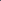 LDN-2625-NBK--mockup1.gif