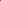 LDN-2625-NBK--mockup5.jpg