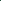 LDN-2629-NBK--mockup3.jpg