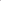 LDN-2636-NBK--mockup-flag+mountingkit.jpg