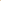 LDN-2642-NBK--mockup8.jpg