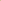 LDN-2642-NBK--mockup9.jpg