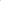 LDN-2646-NBK--mockup6.jpg