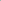 LDN-2661-TKN--mockup3.jpg