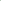 LDN-2661-TKN--mockup5.jpg