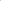 LDN-2671-TKN--mockup--3x5.jpg