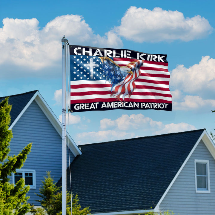 Bandiera Cuba-Che Guevara, 1,52 Meters X 0,91 Meters Con 2 Occhielli In - Foto 6