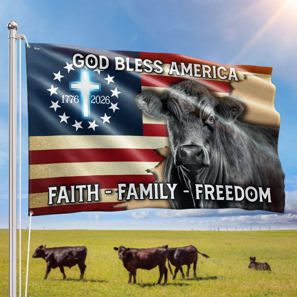 Products – Flagwix