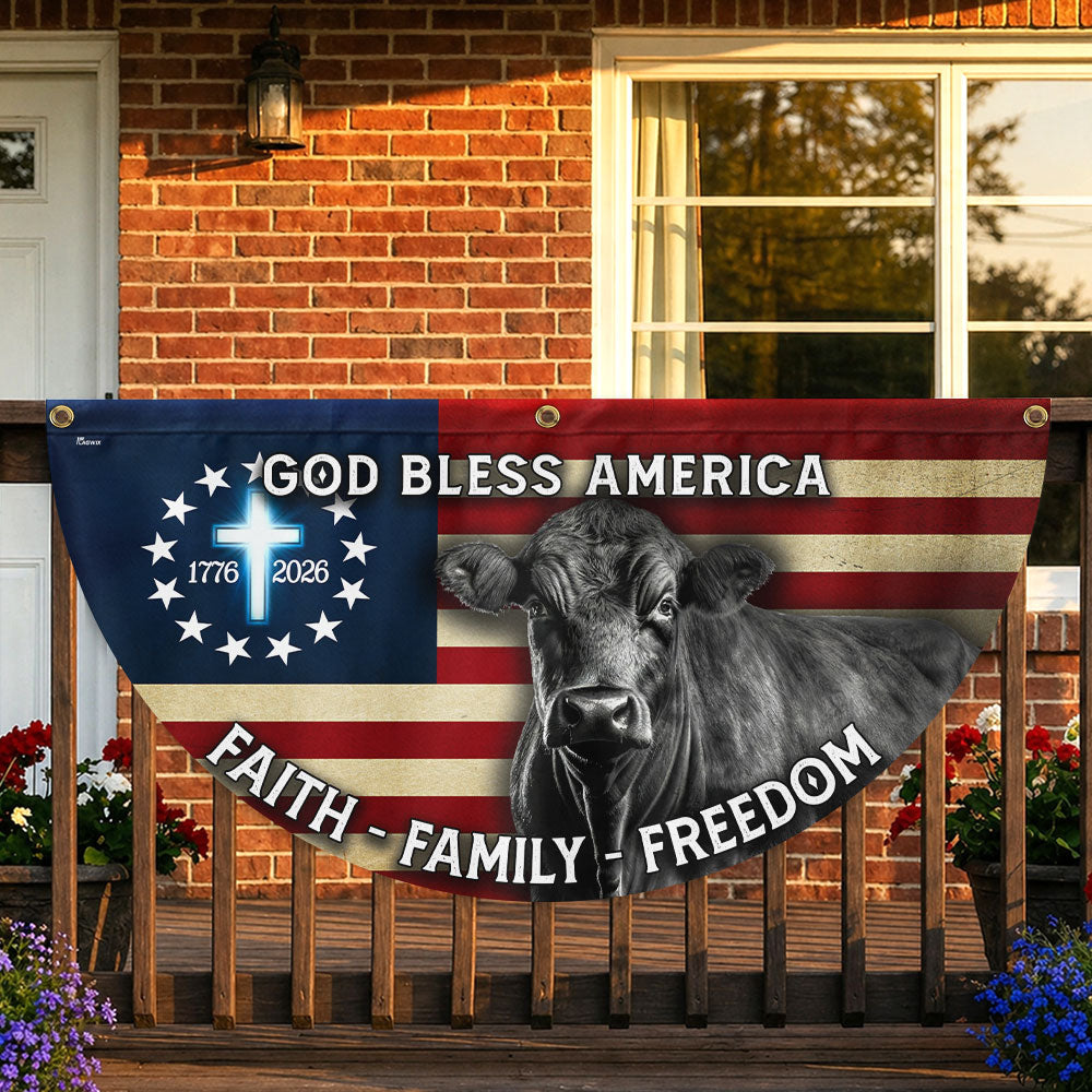 Products – Flagwix