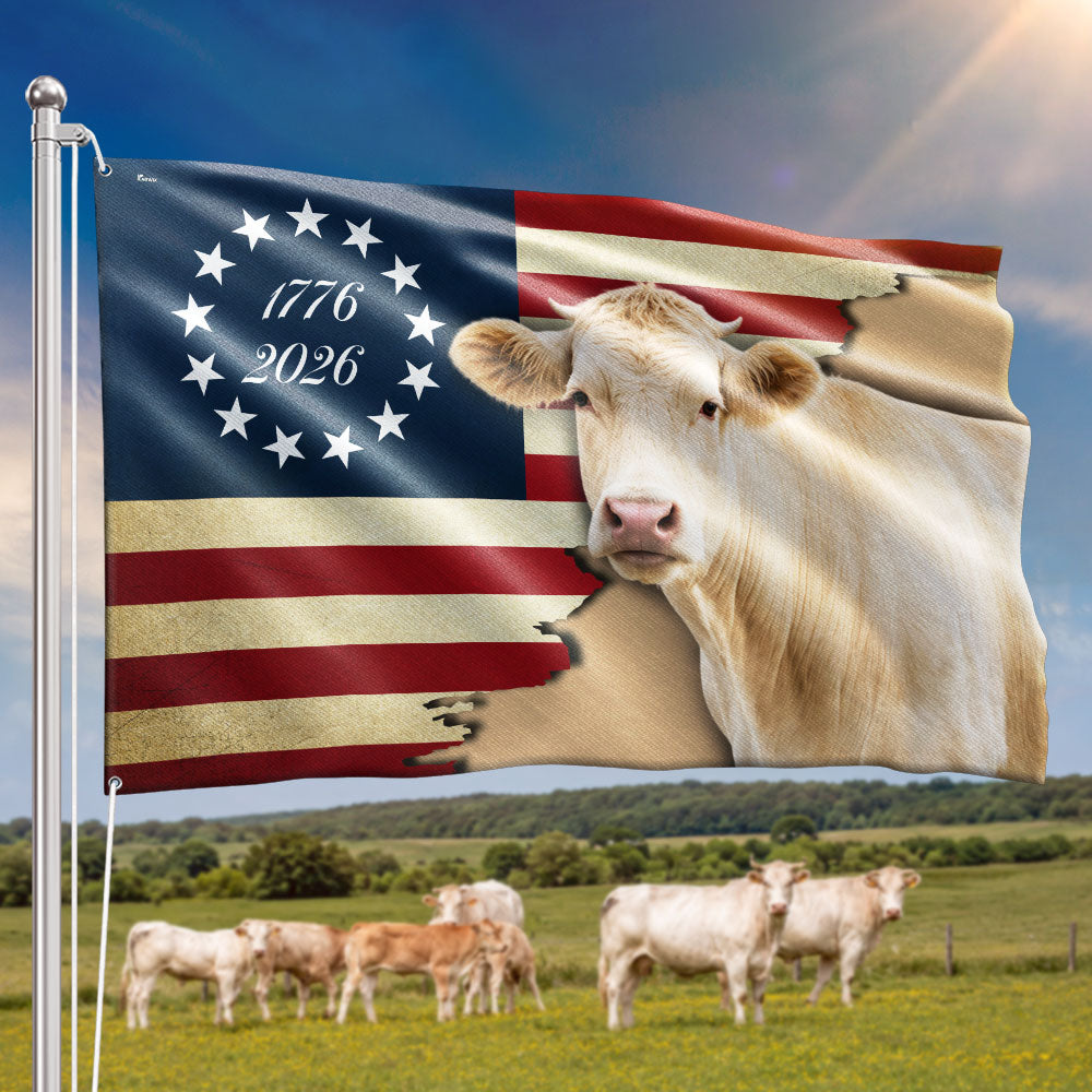 Products – Flagwix