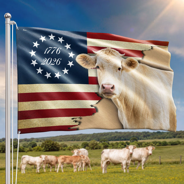 Products – Flagwix