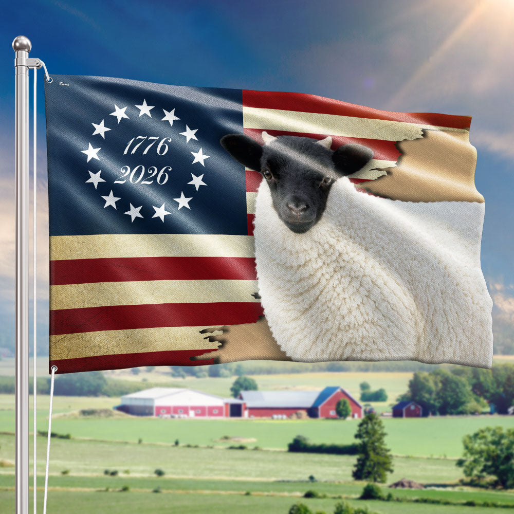 Products – Flagwix