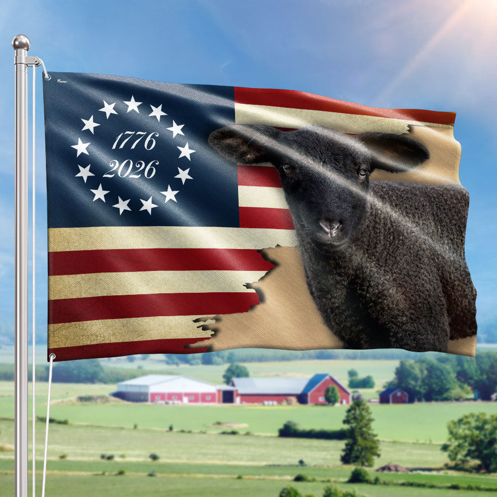 Products – Flagwix