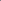 Remembrance Day Australian Flag Kangaroo Poppy Lest We Forget Car Magnet