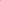 NBH-2635-TKN--Mockup8.jpg