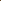 NBH-2640-TKN--mockup4.jpg