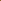 NBH-2643-MNQ--mockup7.jpg