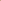 NBH-2643-MNQ--mockup9.jpg