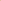 NBH-2643-MNQ--mockup--3x5.jpg
