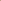 NBH-2648-TKN--mockup6.jpg