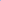 NBH-2652-NBK--mockup6.jpg