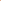 NBH-2656-TKN--Mockup8.jpg