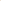 NBH-2669-TKN--mockup6.jpg