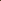 NBH-2670-NBK--mockup2.jpg