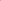 NBH-2676-TKN--mockup5.jpg