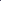 NBH-2696-TKN--mockup3.jpg