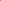 NBH-2768-TKN--mockup6.jpg