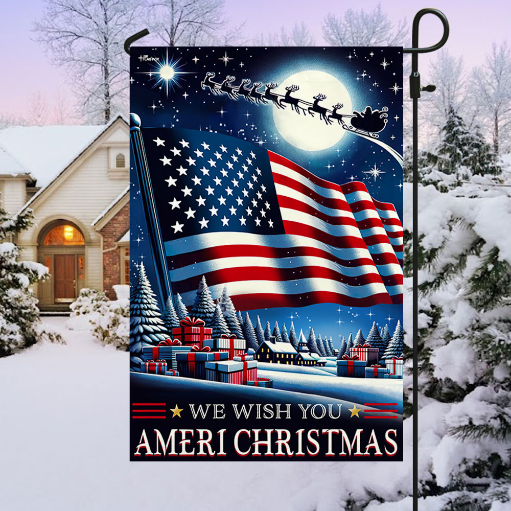 洋書 Christmas in AMERICA 洋書 Christmas in AMERICA Vintage 1988- Christmas in America