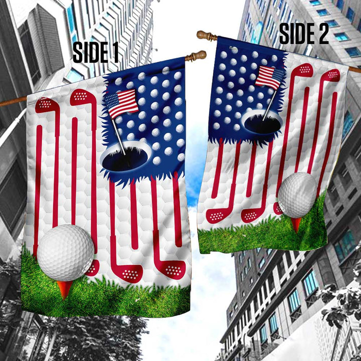 Mockup 4