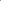 Mockup 7