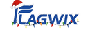 Flagwix